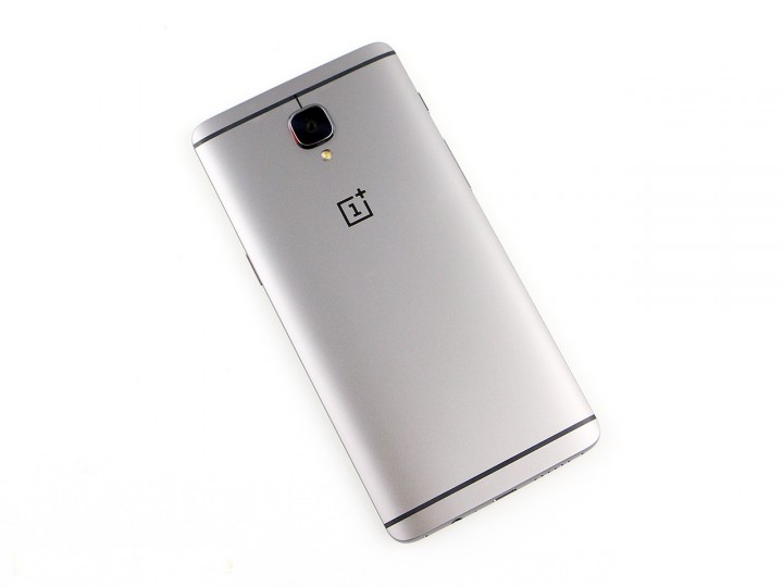 oneplus3_back.jpg