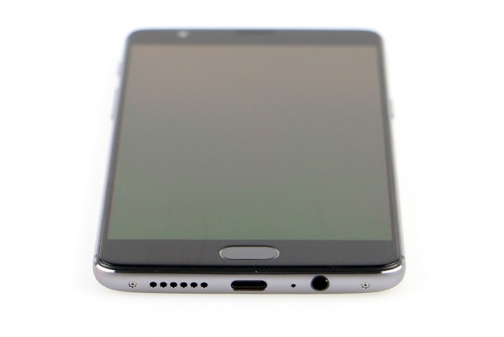 oneplus3_bottom.jpg
