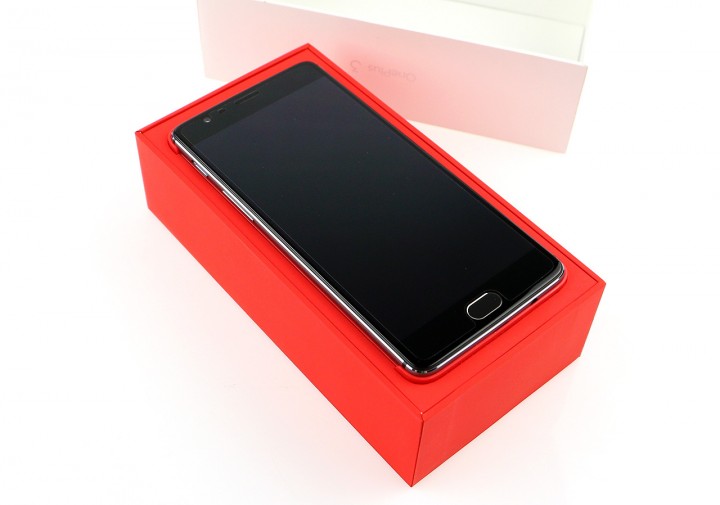 oneplus3_box.jpg