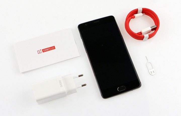 oneplus3_compl.jpg