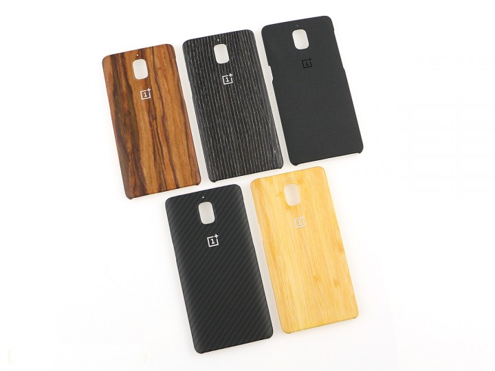 oneplus3_covers.jpg