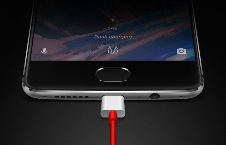 oneplus3_dach_charge.jpg