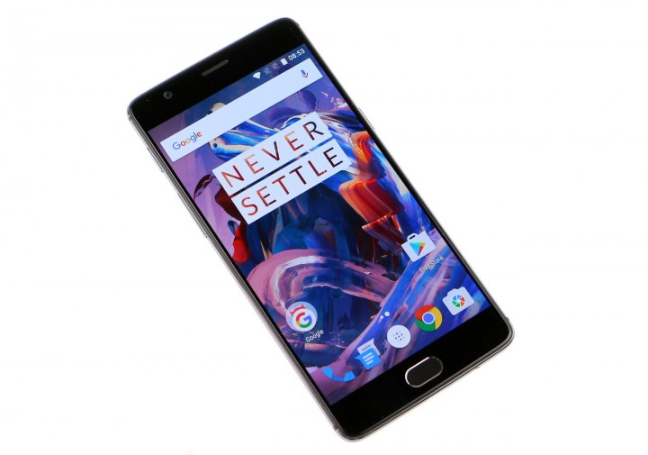 oneplus3_face_1.jpg