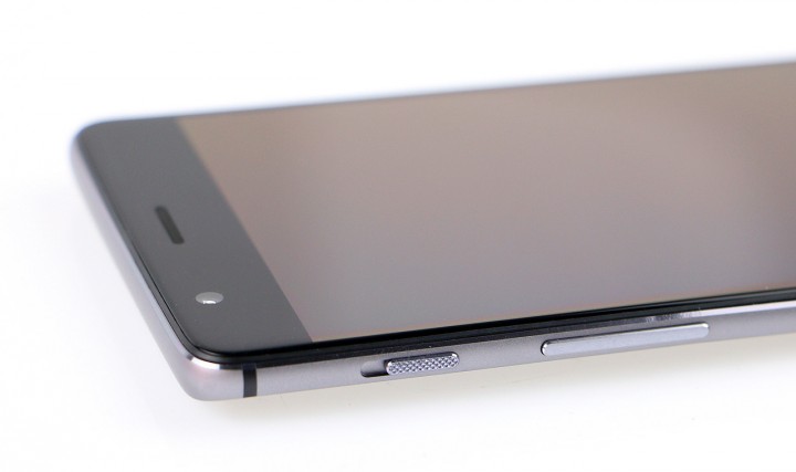 oneplus3_left_side.jpg