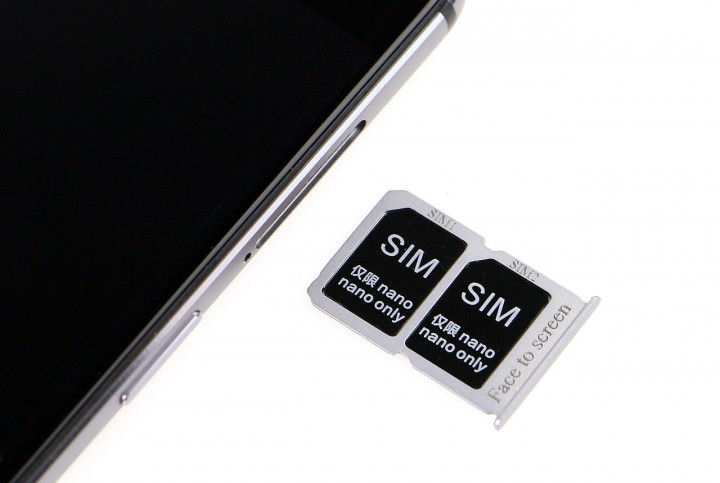 oneplus3_sim.jpg