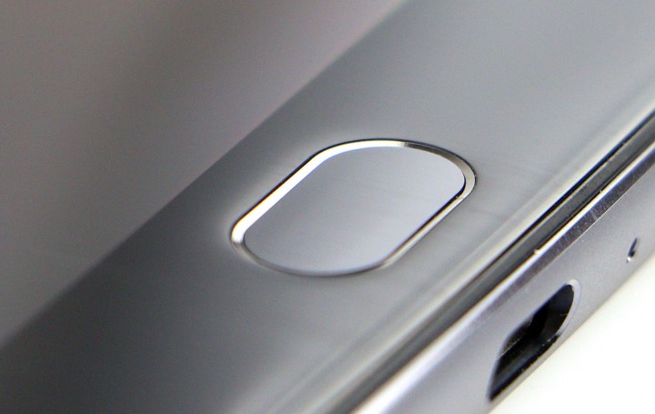 oneplus3_touch.jpg