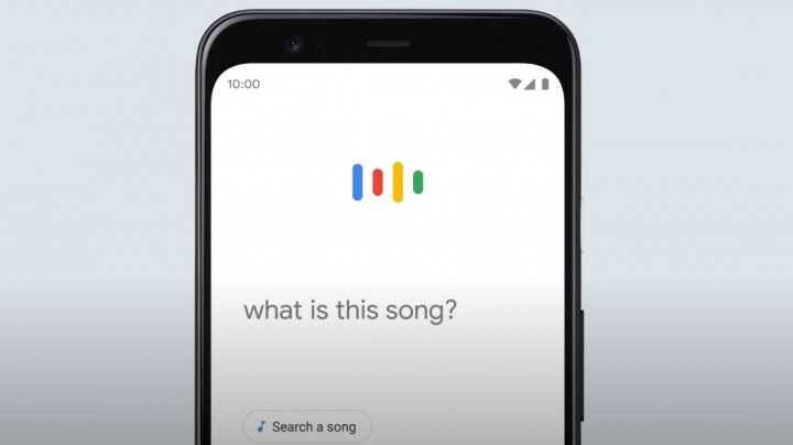 google.jpg