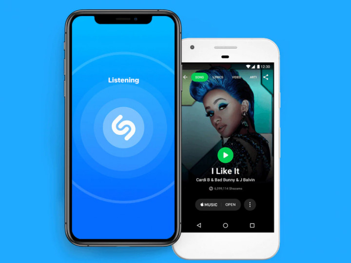 shazam.jpg