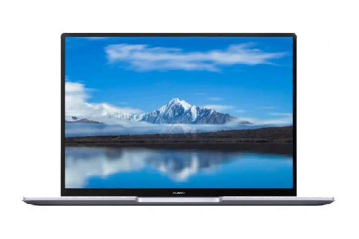huawei-qingyun-l410.jpg