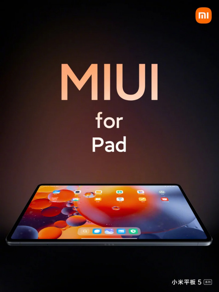 mi-pad-5-2.jpg