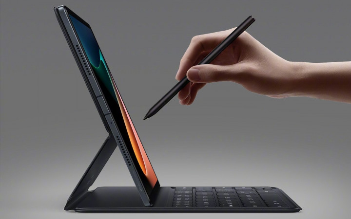 xiaomimipad5-1.jpg
