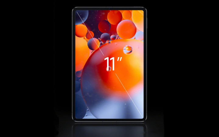 xiaomimipad5-2.jpg