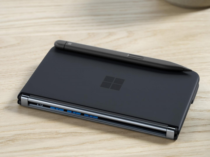 microsoftsurfaceduo2-9.jpg