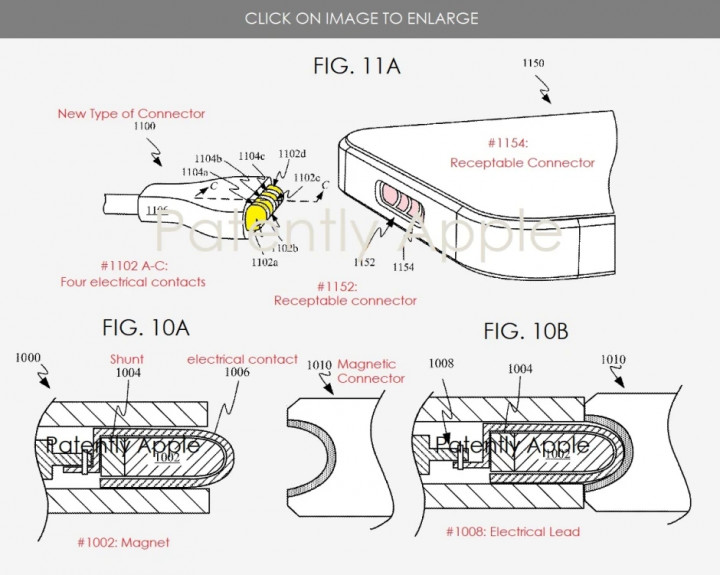 apple-connector.jpg