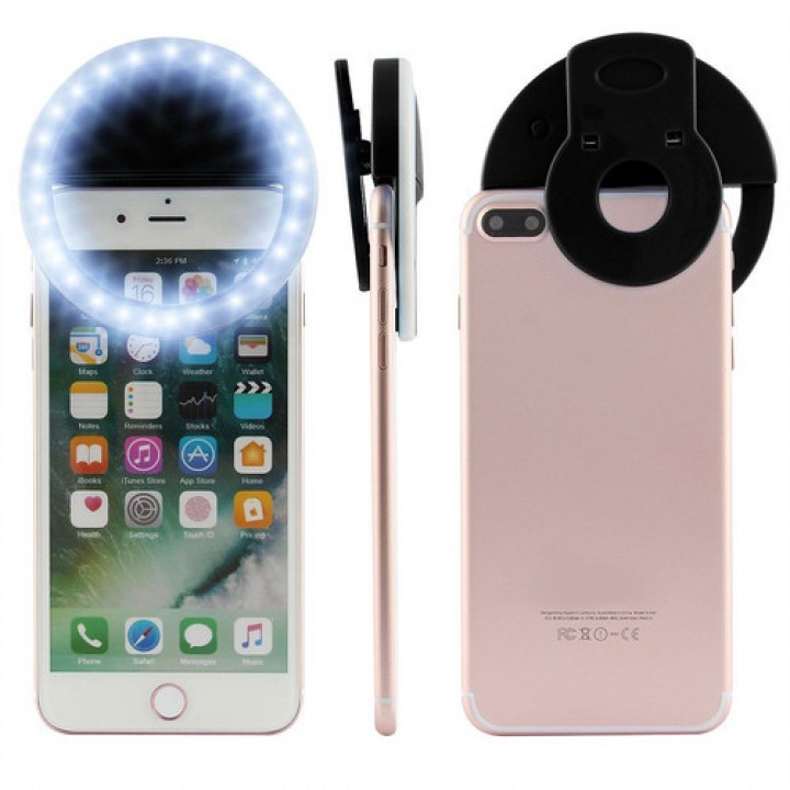 ringlamp4.jpg