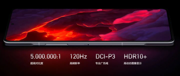 redmi-k40-game-edition-screen.jpg
