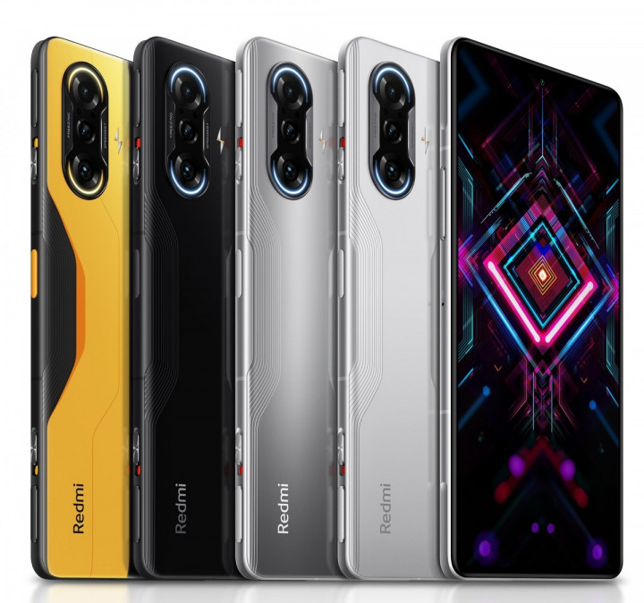 redmik40gamingedition-1.jpg