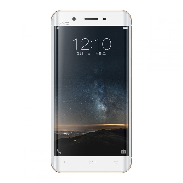 vivo-xplay-5_1.jpg