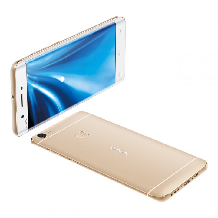 vivo-xplay-5_2.jpg