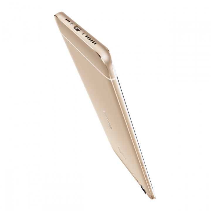 vivo-xplay-5_3.jpg
