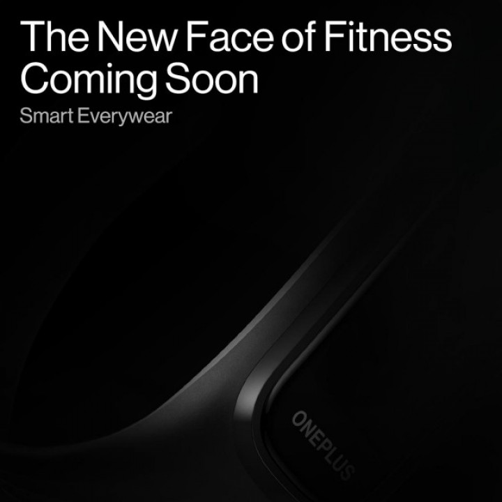 oneplusband_teaser.jpg