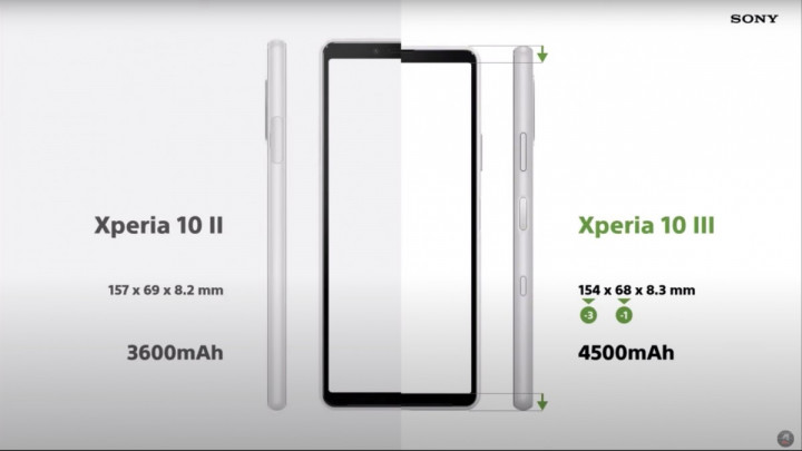 sonyxperia10-3-1.jpg