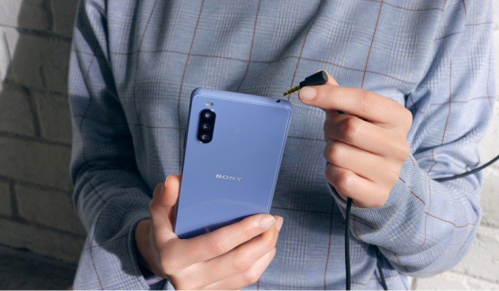 sonyxperia10-3-3.jpg