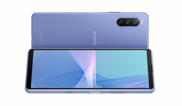 sonyxperia10-3-4.jpg