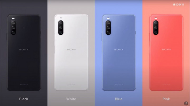 sonyxperia10-3-5.jpg