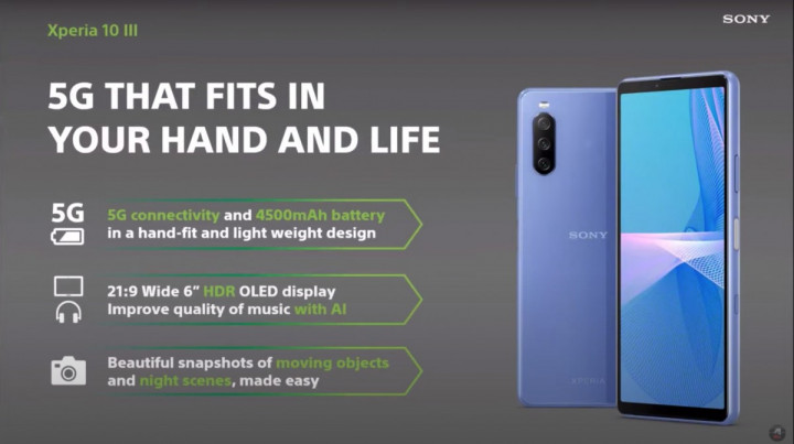 sonyxperia10-3.jpg