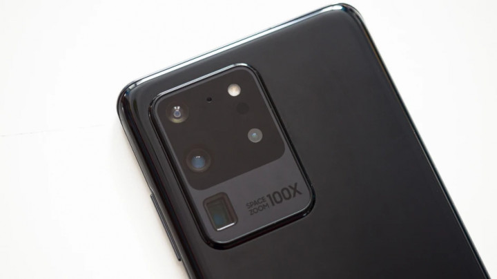 samsung-galaxy-s22-tof.jpg