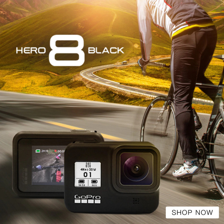 gopro-hero-8.jpg
