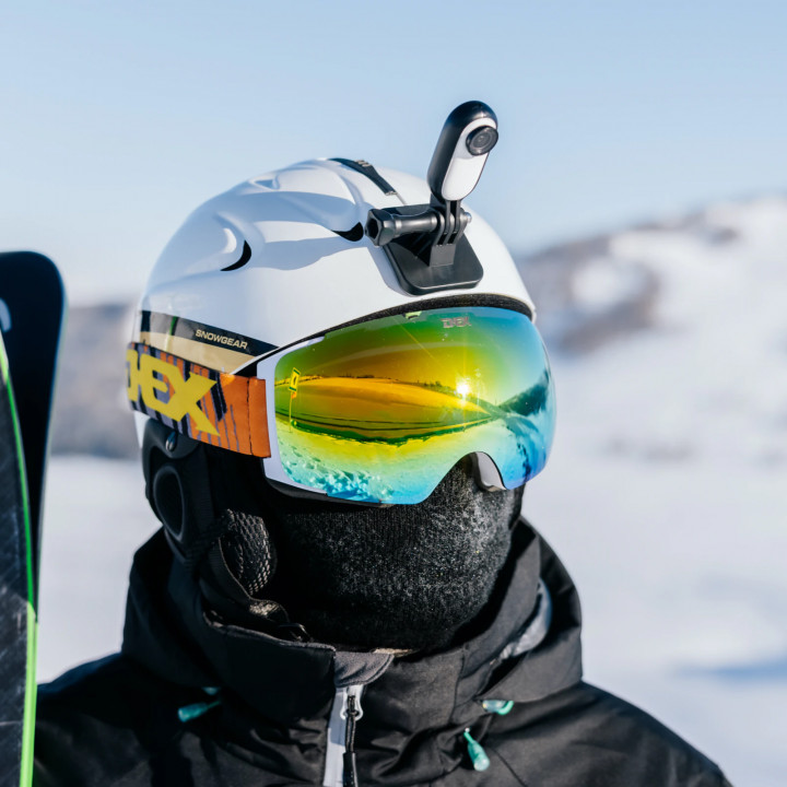 insta360-go-2.jpg