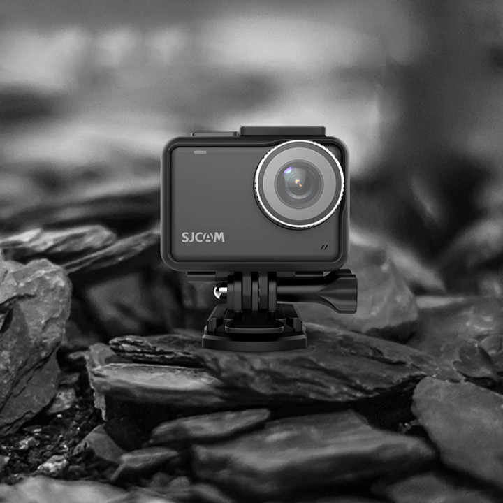 sjcam-sj10x.jpg