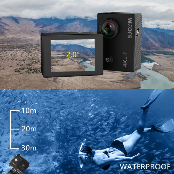 sjcam-sj4000-air.jpg