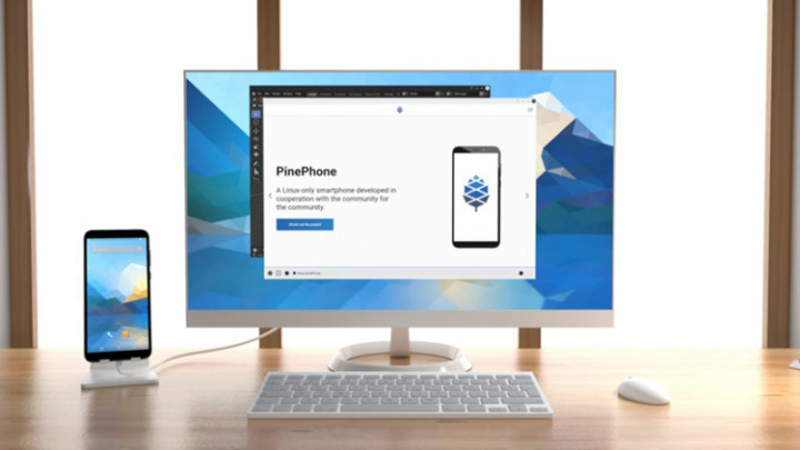 pinephonepro-2.jpg