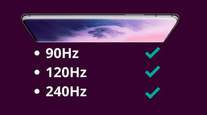 high-refresh-rate_3.jpg