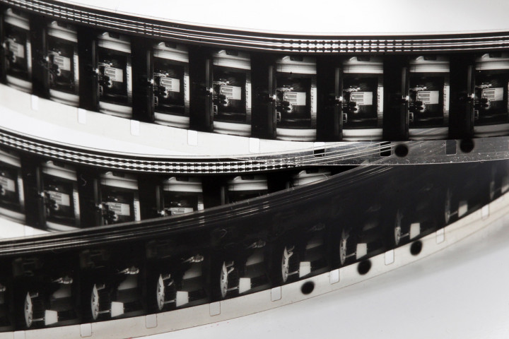 kinoplenka-16mm.jpg