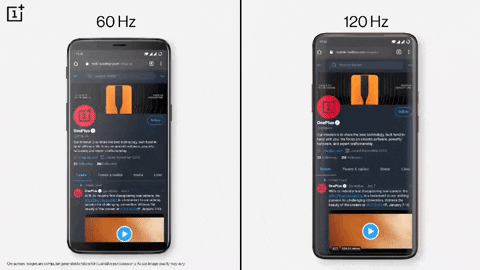 screen-refresh-rate-vs-touch-sampling-ra