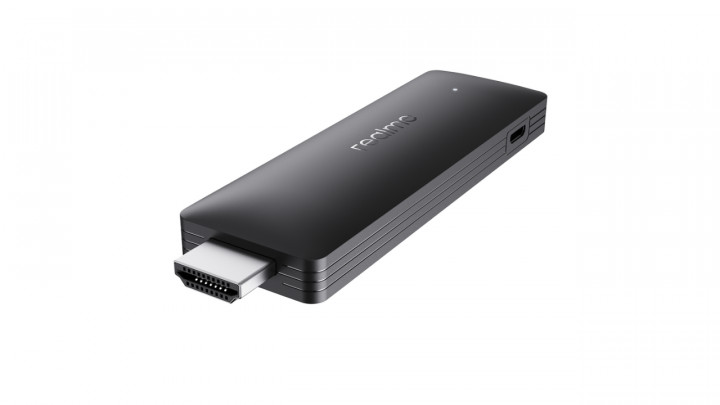 realme-4k-smart-tv-google-stick.jpg