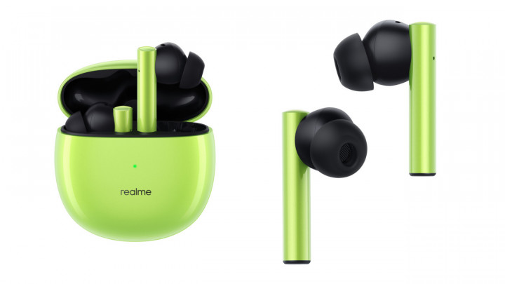 realme-buds-air-2.jpg