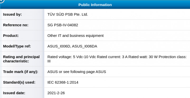 zenfone-8-mini-tuv-certification.jpg
