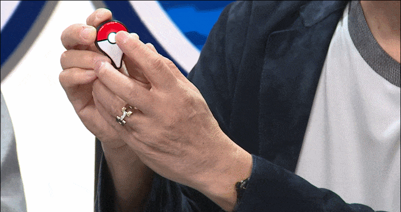 2.gif