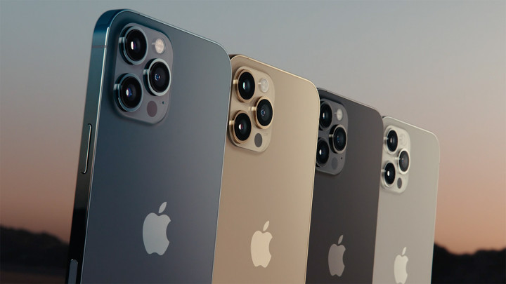 iphone12_p.jpg