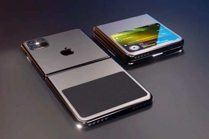 apple-foldable.jpg