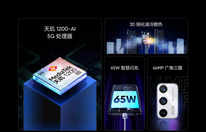 realme_gt_neo_2t-7.jpg