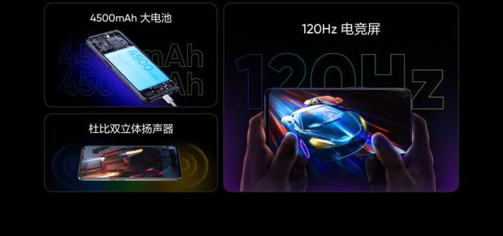 realme_gt_neo_2t-8.jpg