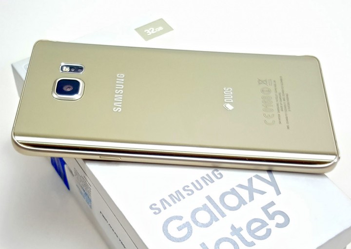 samsung-galaxy-note-5_back.jpg