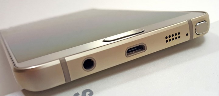 samsung-galaxy-note-5_bottom.jpg