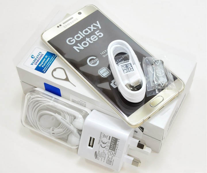 samsung-galaxy-note-5_compl.jpg